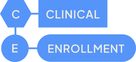 Depression – Clinical Enrollment
